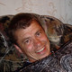 MAIKL, 53 (1 ����, 0 �����)