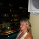Tatjana, 62 (7 ����, 0 �����)