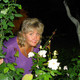 Tatjana, 62