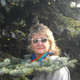 Tatjana, 62