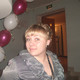 Nataliya, 38 (1 ����, 0 �����)