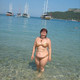 Galina, 67