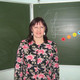 Galina, 67 (11 ����, 0 �����)
