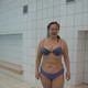 Galina, 67