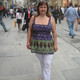 Galina, 67