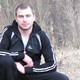 Aleksandr, 45