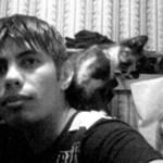 eskander, 47