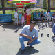 Ravshan Gaypov, 49 (1 ����, 0 �����)