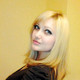 Irina, 35 (13 ����, 0 �����)