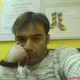 Grigoriy, 47