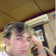 Grigoriy, 47 (11 ����, 0 �����)