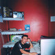 Grigoriy, 47