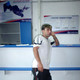 Grigoriy, 47