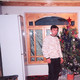 Grigoriy, 47