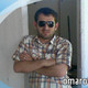 sabir, 41
