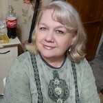 �����, 68