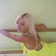 olga, 40 (4 ����, 0 �����)