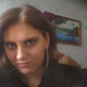 Aleksandra, 32 (1 ����, 0 �����)