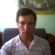 sergey3live, 48 (1 ����, 0 �����)