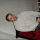 Aleksei, 40 (1 ����, 0 �����)