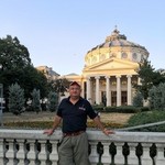 Ostapovici, 53 (15 ����, 0 �����)