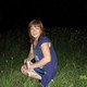 Olga, 43 (1 ����, 0 �����)