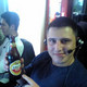 Aleksis, 46