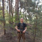Serg, 48 (2 ����, 0 �����)