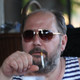 Sergei Vasilev Yakovlev, 64 (1 ����, 0 �����)
