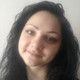 Tatsiana, 38 (1 ����, 0 �����)