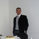 Engin, 42