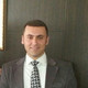 Engin, 42