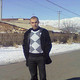 vardan, 36 (1 ����, 0 �����)