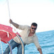 ALEX, 52