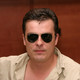 ALEX, 52