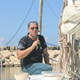 ALEX, 52