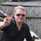Aleksey, 61