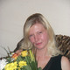 svetlana, 45 (1 ����, 0 �����)