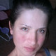 YuliYa, 41