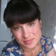 YuliYa, 41