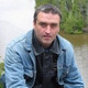 Dmitri, 53 (4 ����, 0 �����)