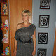 tanja, 56 (3 ����, 0 �����)