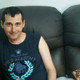 alik, 47 (1 ����, 0 �����)