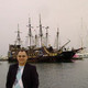 issam, 50 (4 ����, 0 �����)