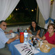 issam, 50