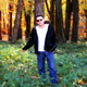 dima, 44 (1 ����, 0 �����)