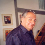 Georges, 75 (1 ����, 0 �����)
