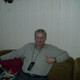 Aleksandr, 67 (4 ����, 0 �����)