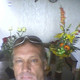 Aleksandr, 67