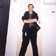Alon, 52
